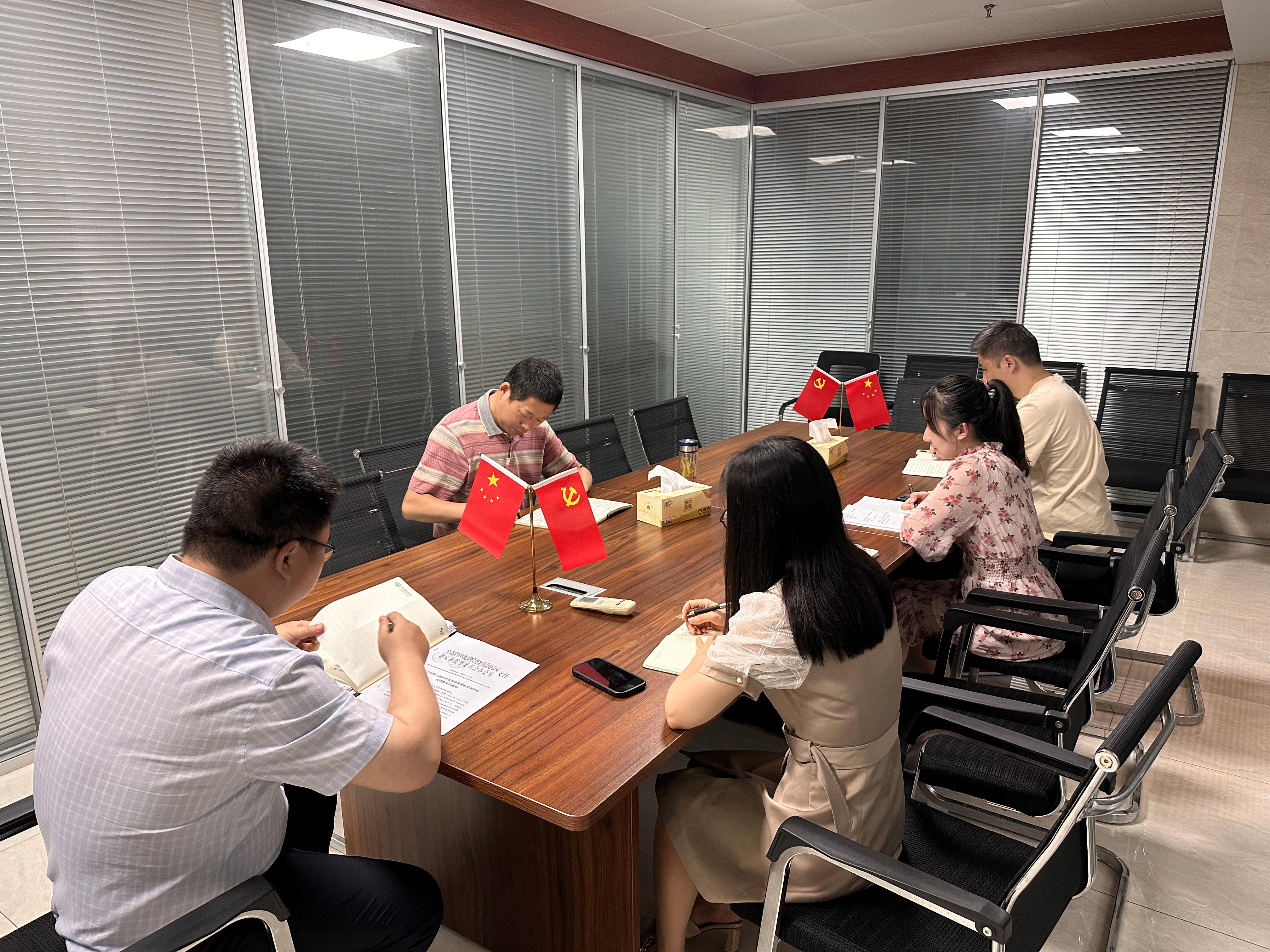 微信图片_20230627154256.jpg