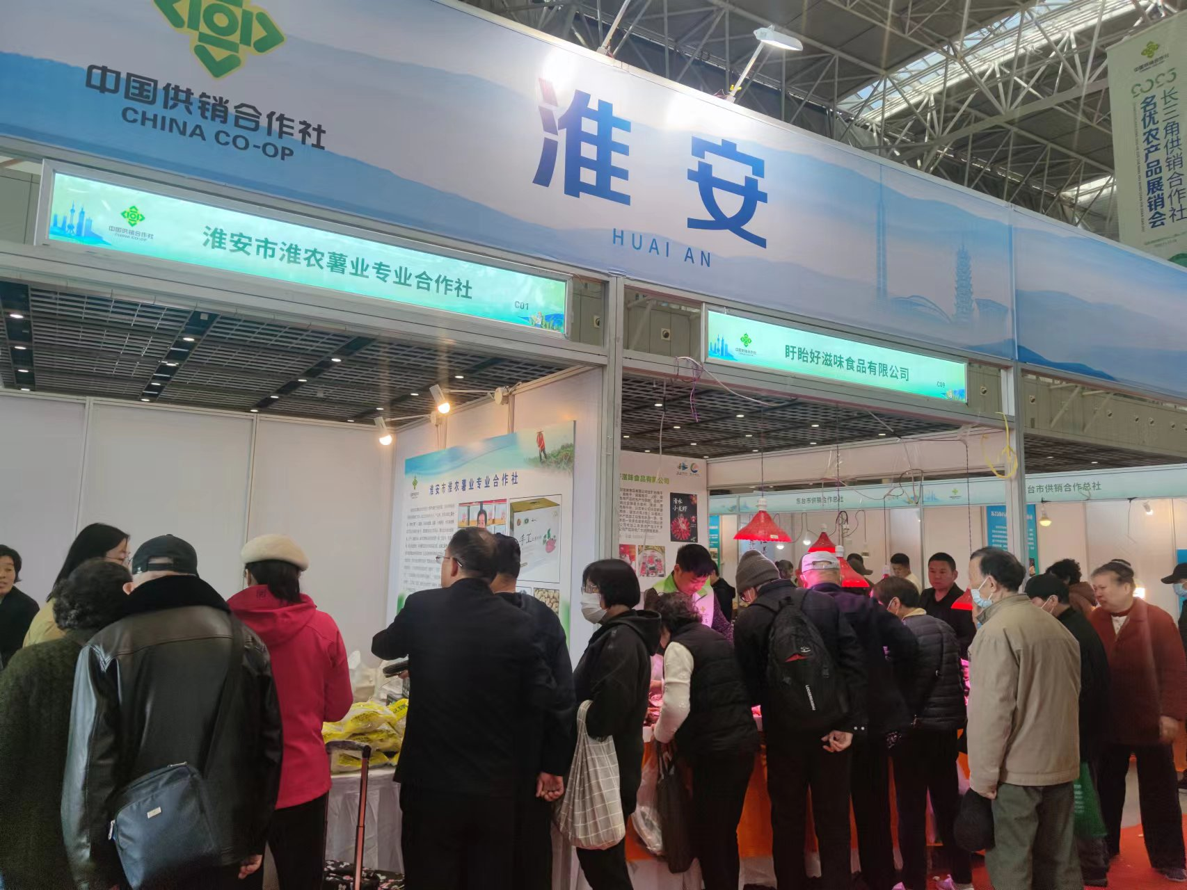 图片3.png