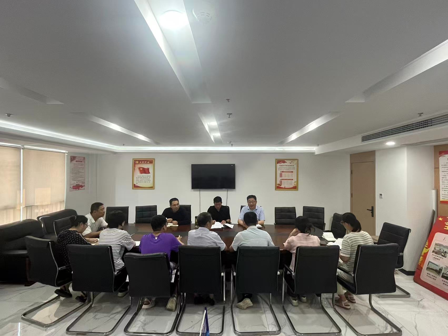 学习图片.jpg