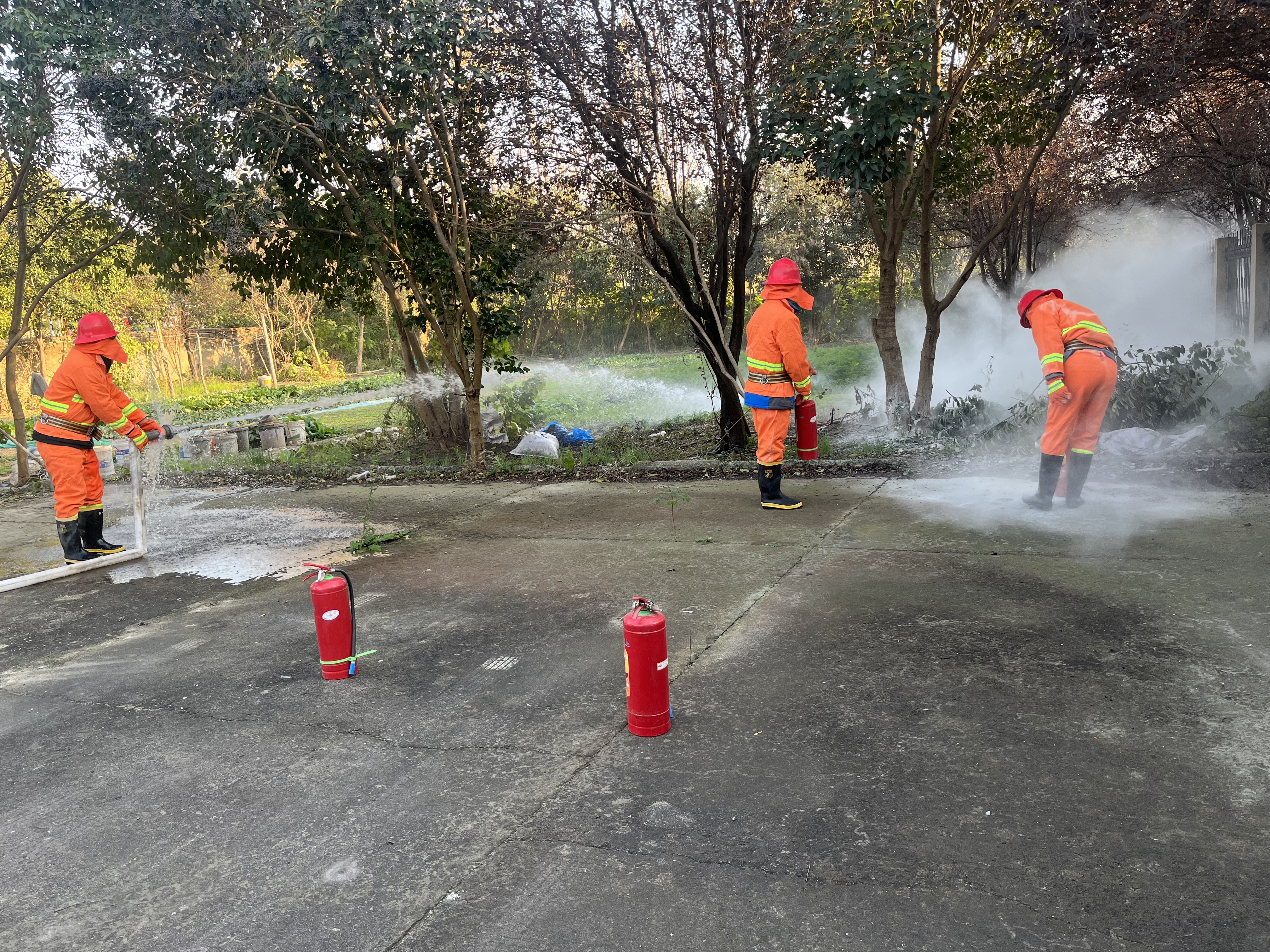 5ecfe37f31bfab3589ac780ef19e331c.jpg 5ecfe37f31bfab3589ac780ef19e331c.jpg