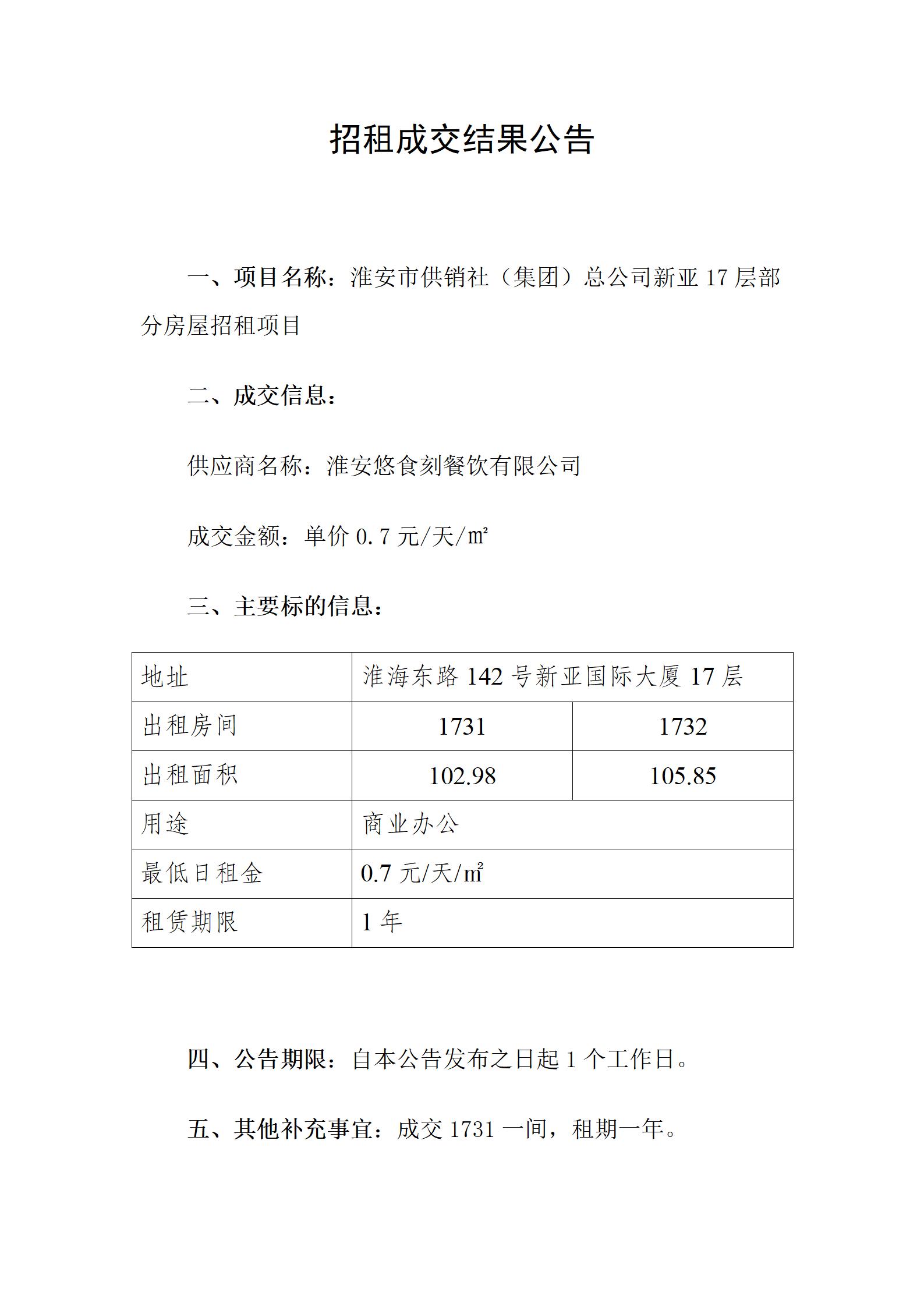 招租成交结果公告_01.jpg