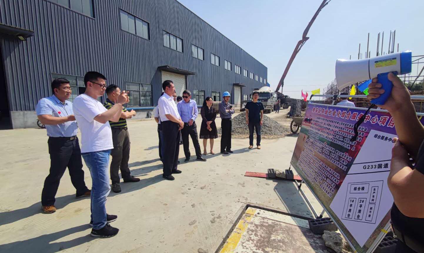 楚州区高端网站建设_(楚州区高端网站建设公司)