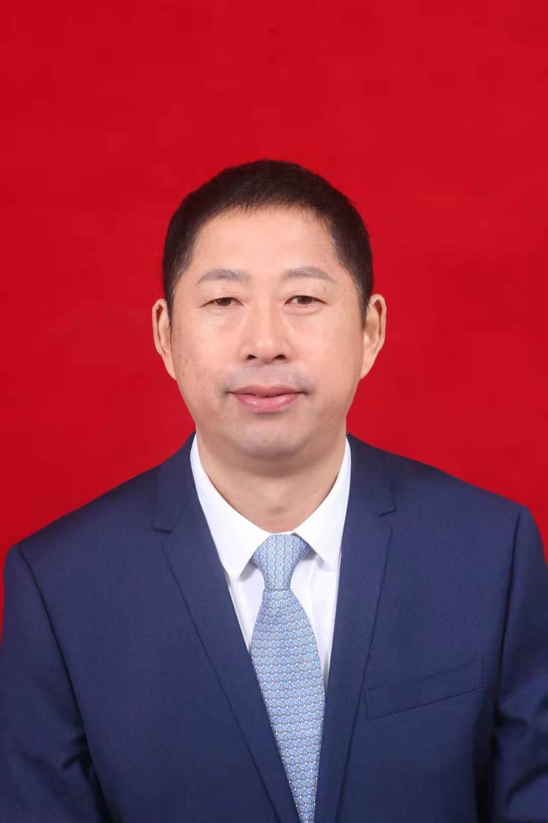 姜波.jpg