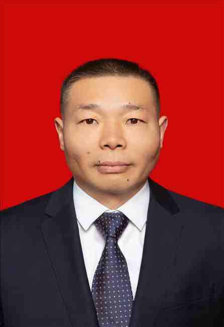 陈主任.jpg