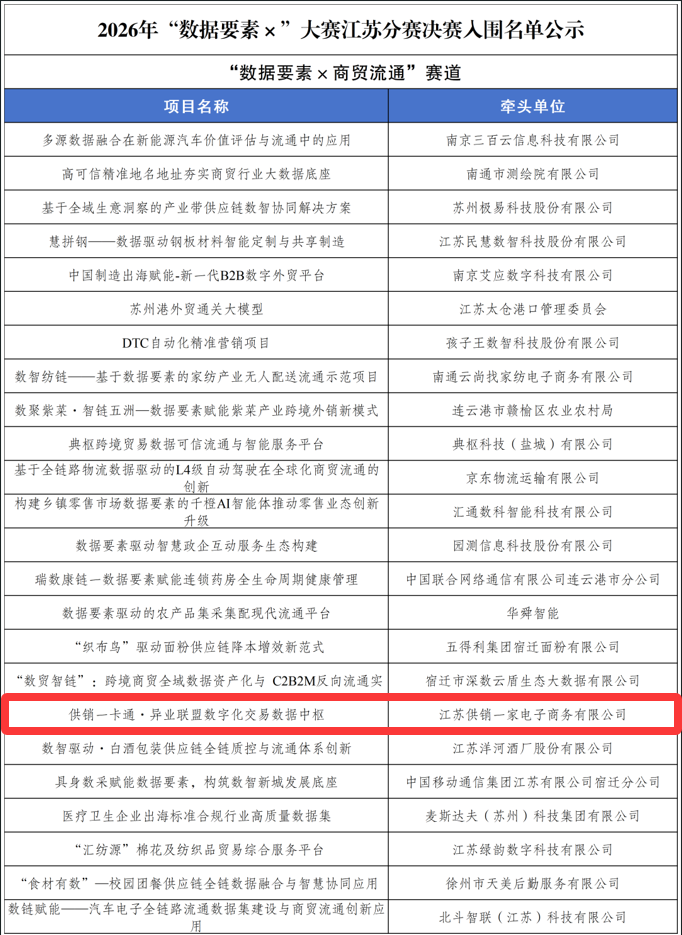111111.png 111111.png