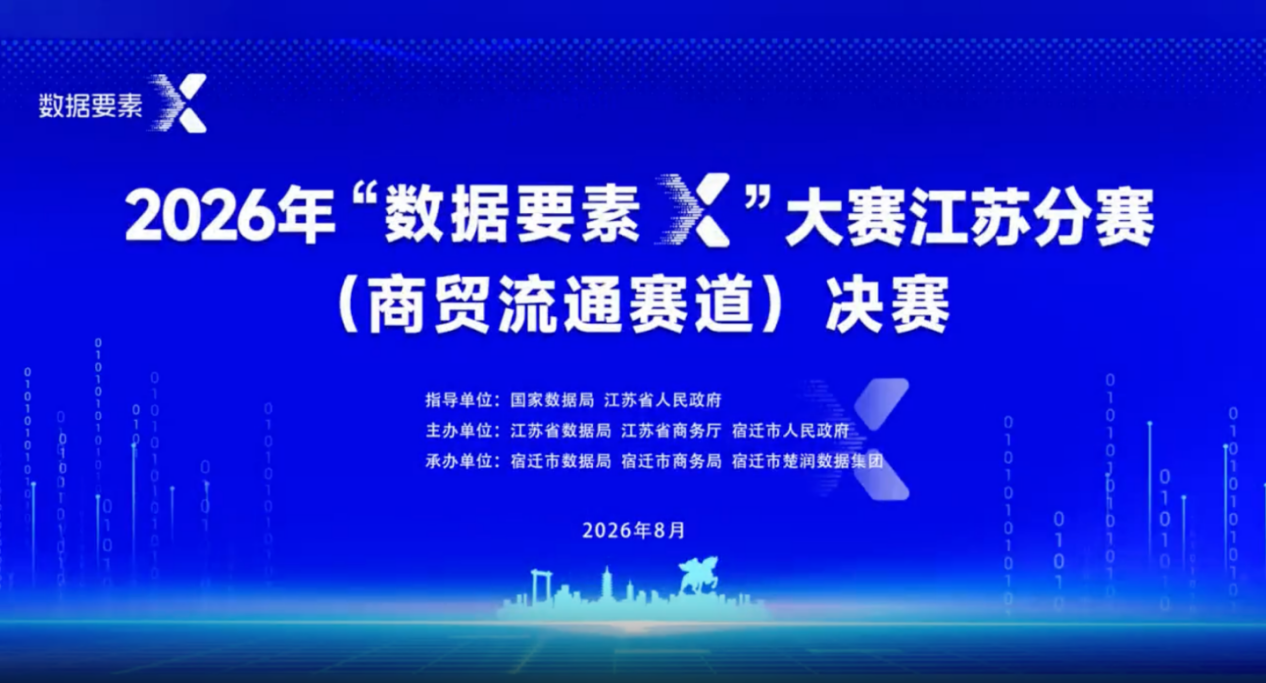 222222.png 222222.png